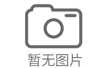 湘阴县地毯清洗公司专业，收费标准不一